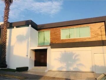 Vivienda de lujo en venta San Andrés Cholula, Estado de Puebla