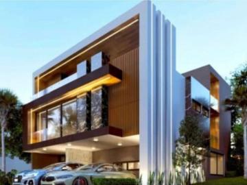 Vivienda de lujo en venta San Andrés Cholula, Estado de Puebla