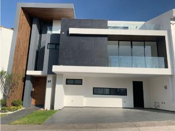 Vivienda de lujo en venta San Andrés Cholula, México