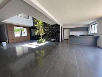 Vivienda de lujo en venta San Andrés Cholula, México