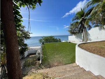 Vivienda de lujo en venta San Carlos, Panamá Oeste