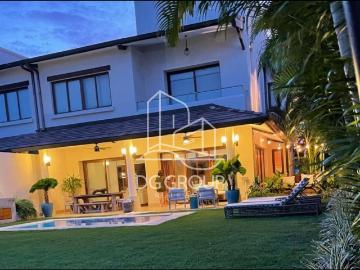 Vivienda de lujo en venta San Carlos, Panamá Oeste