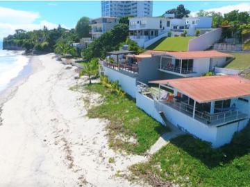 Vivienda de lujo en venta San Carlos, Panamá Oeste