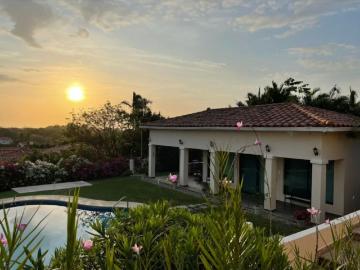 Vivienda de lujo en venta San Carlos, Panamá Oeste