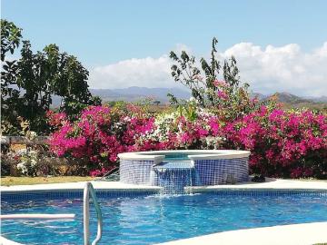 Vivienda de lujo en venta San Carlos, Panamá Oeste