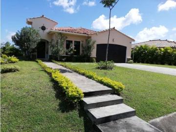 Vivienda de lujo en venta San Carlos, Panamá Oeste