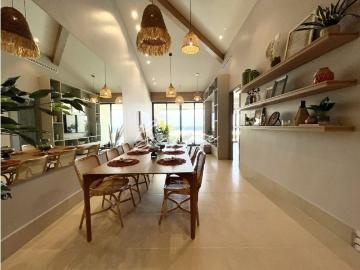 Vivienda de lujo en venta San Carlos, Panamá Oeste