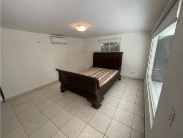 Vivienda de lujo en venta San Carlos, Panamá