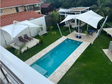 Vivienda de lujo en venta San Carlos, Panamá 131017 LuxuryEstate. Com