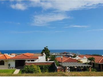 Vivienda de lujo en venta San Carlos, Panamá