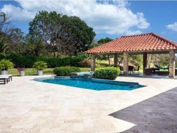 Vivienda de lujo en venta San Carlos, Panamá