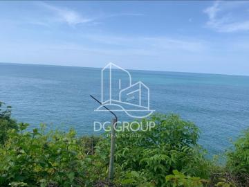 Vivienda de lujo en venta San Carlos, Panamá