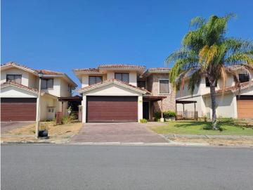 Vivienda de lujo en venta San Carlos, Panamá