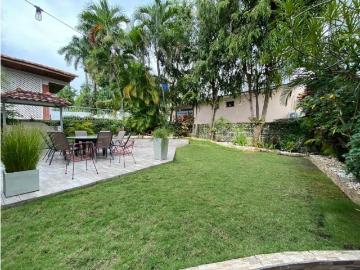 Vivienda de lujo en venta San Francisco, Panamá