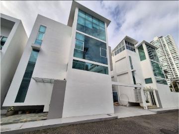 Vivienda de lujo en venta San Francisco, Panamá