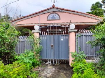 Vivienda de lujo en venta San Francisco, Provincia de Veraguas