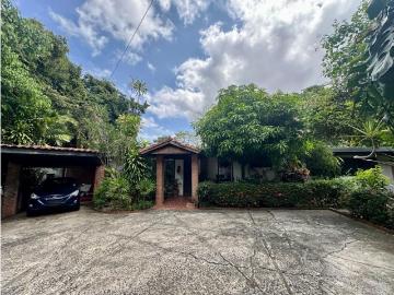 Vivienda de lujo en venta San Francisco, Provincia de Veraguas