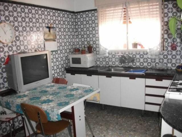 Vivienda de lujo en venta San Fructuoso de Bages, España
