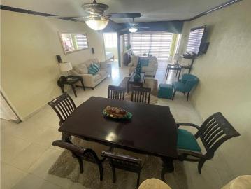 Vivienda de lujo en venta San Miguelito, Panamá