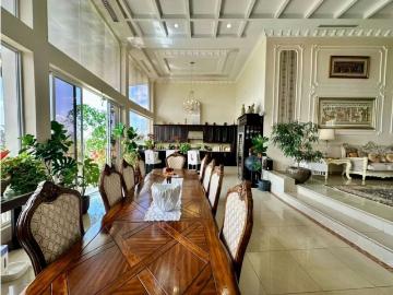 Vivienda de lujo en venta San Miguelito, Panamá