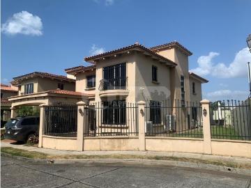 Vivienda de lujo en venta San Miguelito, Panamá