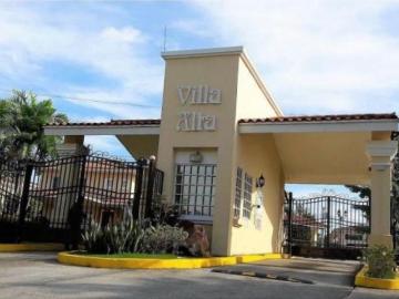 Vivienda de lujo en venta San Miguelito, Panamá