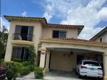 Vivienda de lujo en venta San Miguelito, Provincia de Panamá