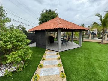 Vivienda de lujo en venta San Miguelito, Provincia de Panamá