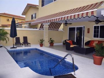Vivienda de lujo en venta San Miguelito, Provincia de Panamá