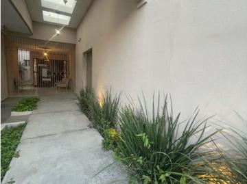 Vivienda de lujo en venta San Nicolás de los Garza, Estado de Nuevo León