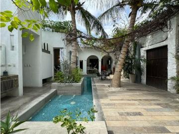 Vivienda de lujo en venta Santa Marta, Departamento del Magdalena