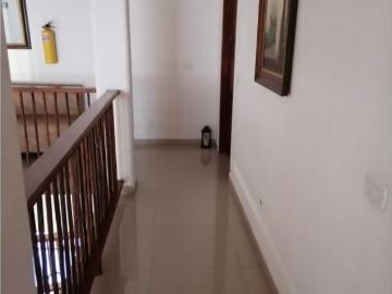 Vivienda de lujo en venta Santa Rosa de Cabal, Departamento de Risaralda