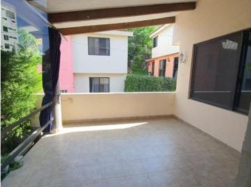 Vivienda de lujo en venta Santiago Mexquititlán, México