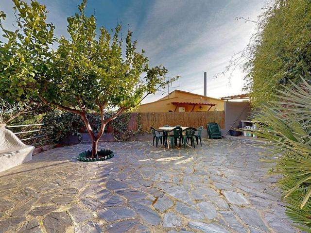 Vivienda de lujo en venta Sentmenat, España