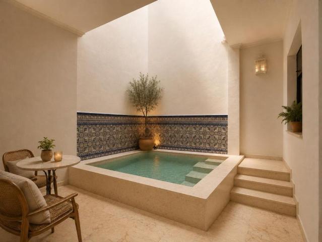 Vivienda de lujo en venta Sevilla, Andalucía