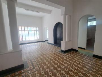 Vivienda de lujo en venta Sincelejo, Departamento de Sucre