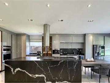 Vivienda de lujo en venta Sopó, Colombia