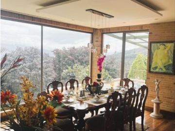 Vivienda de lujo en venta Sopó, Cundinamarca