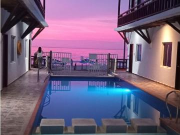 Vivienda de lujo en venta Tubará, Colombia