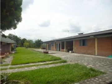 Vivienda de lujo en venta Tuluá, Departamento del Valle del Cauca