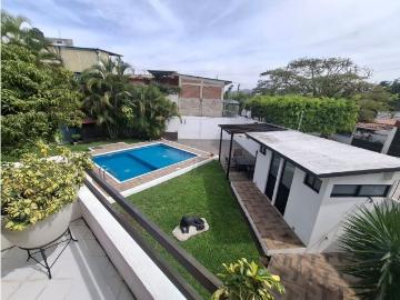 Vivienda de lujo en venta Tuxtla Gtz, Estado de Chiapas