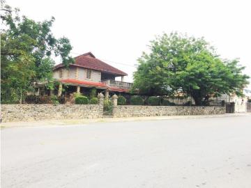 Vivienda de lujo en venta Tampico, Estado de Veracruz Llave