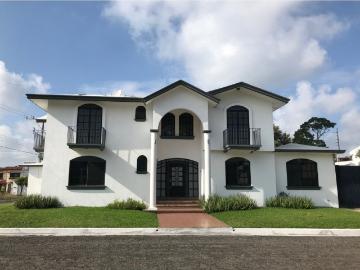 Vivienda de lujo en venta Tapachula, Estado de Chiapas
