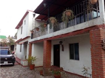 Vivienda de lujo en venta Tepotzotlán, Estado de México