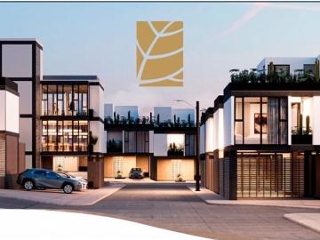 Vivienda de lujo en venta Tijuana, Estado de Baja California