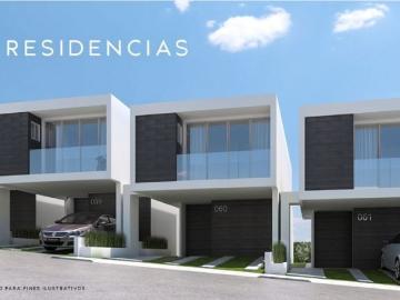 Vivienda de lujo en venta Tijuana, Estado de Baja California