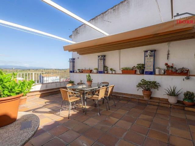 Vivienda de lujo en venta Tordera, Cataluña