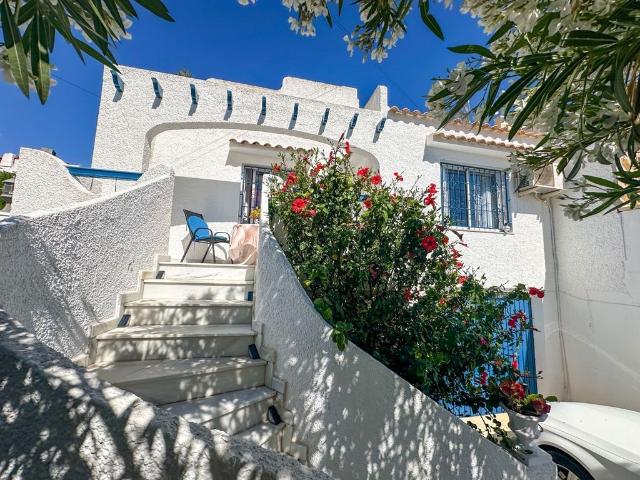 Vivienda de lujo en venta Torrevieja, Comunidad Valenciana