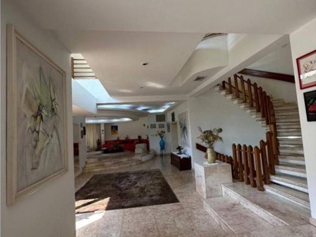 Vivienda de lujo en venta Valencia, Estado Carabobo