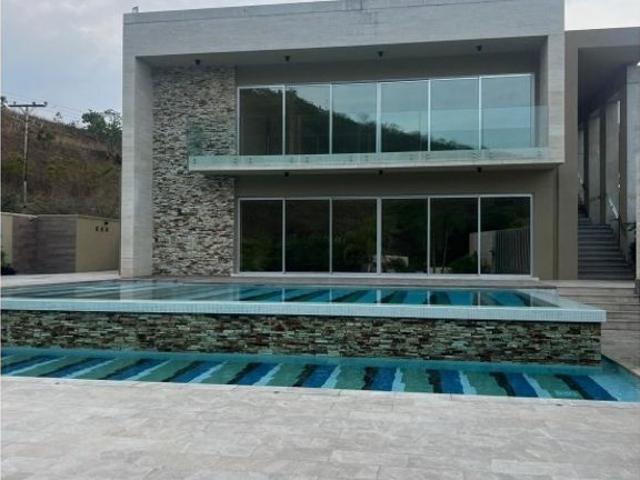 Vivienda de lujo en venta Valencia, Estado Carabobo